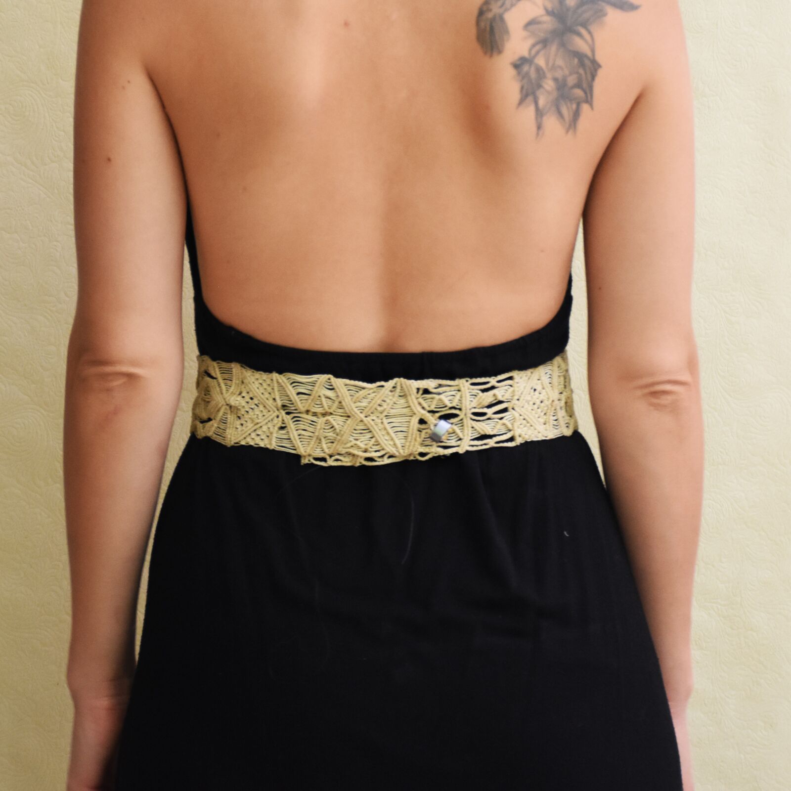 Nikon D7200 sample photo