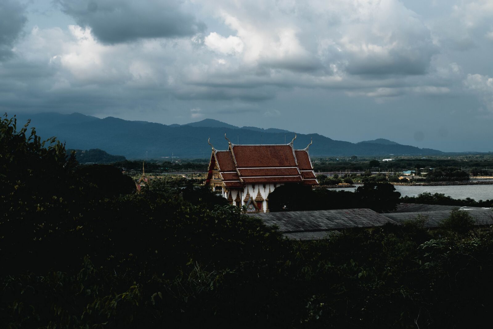 Nikon D5500 sample photo. Pa, measure, mountains photography