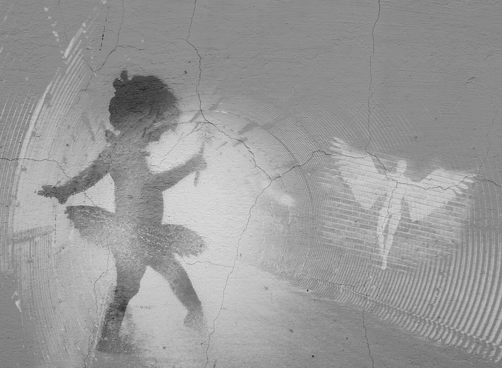 Canon EOS 1000D (EOS Digital Rebel XS / EOS Kiss F) sample photo. Art, tunnel, passage photography