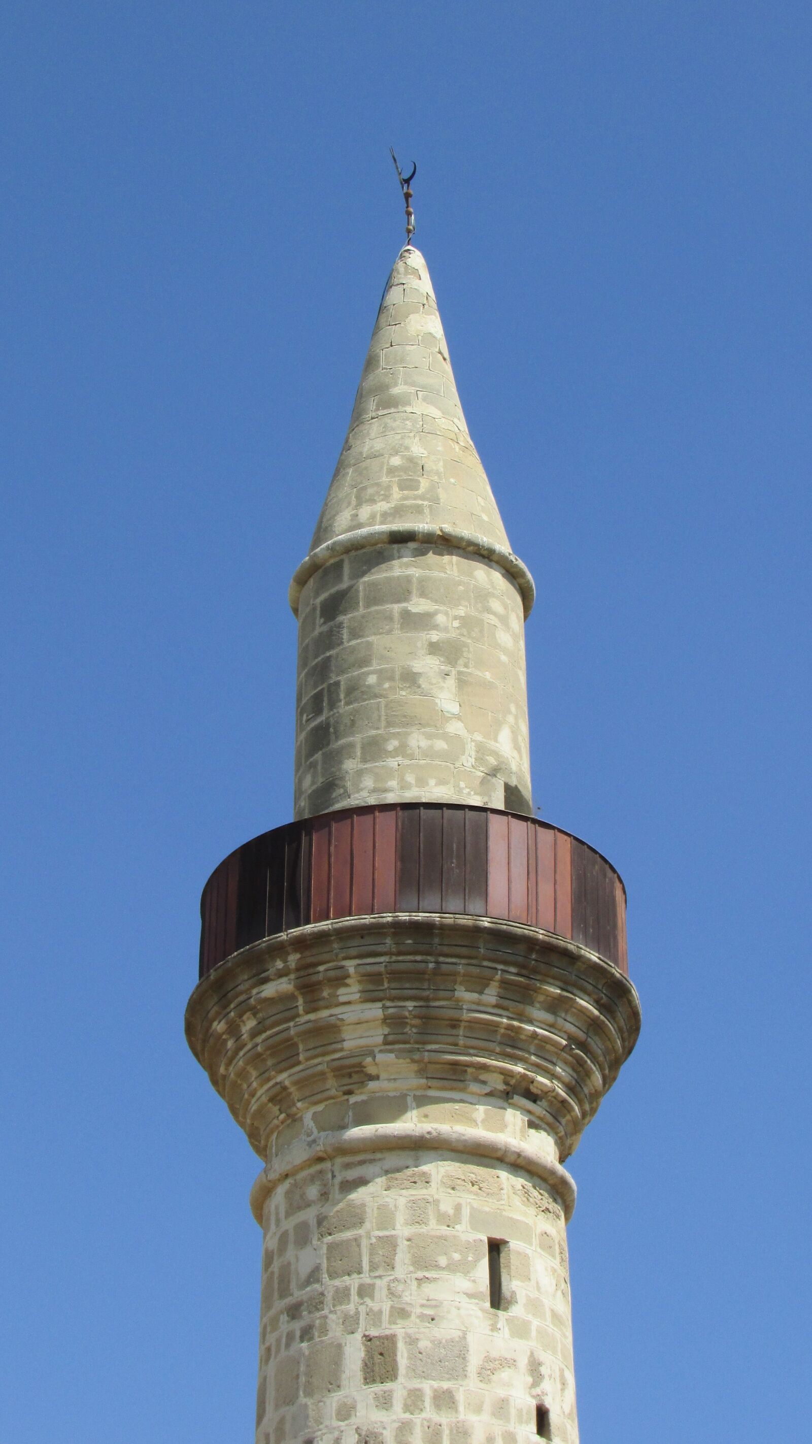 Canon PowerShot SX400 IS sample photo. Minaret, mosque, architecture photography