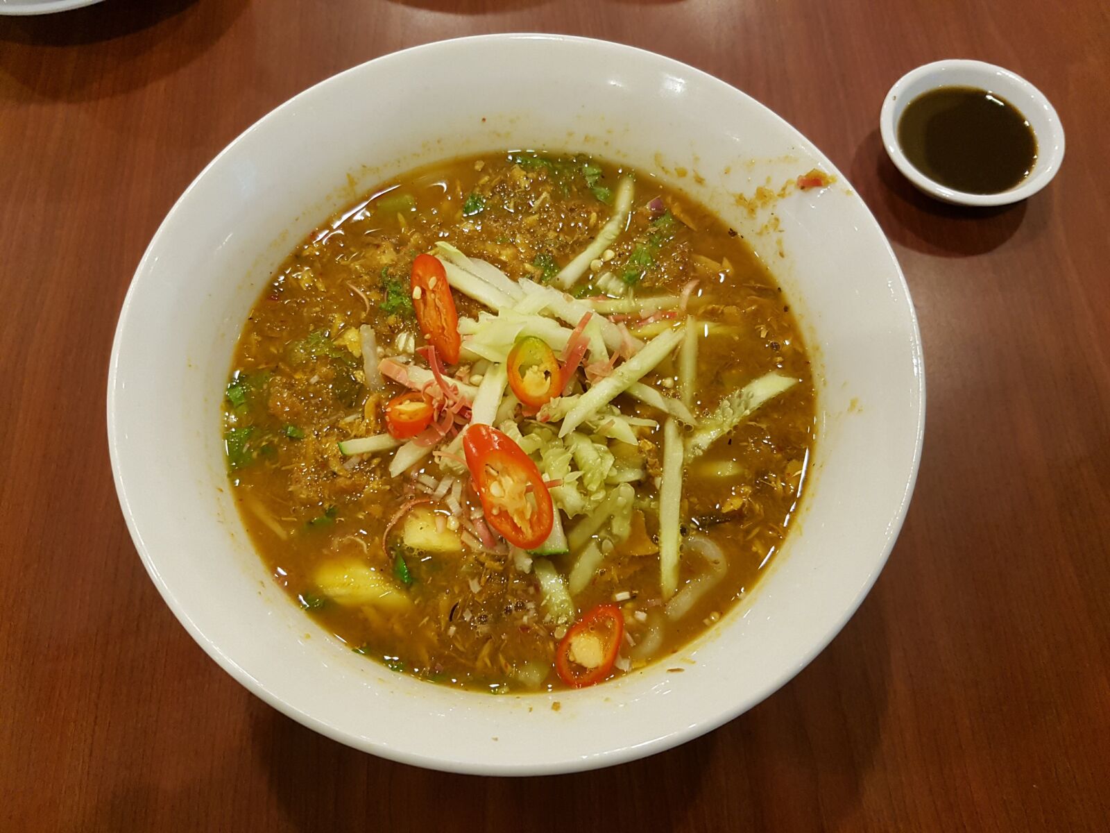 Samsung Galaxy S7 Edge sample photo