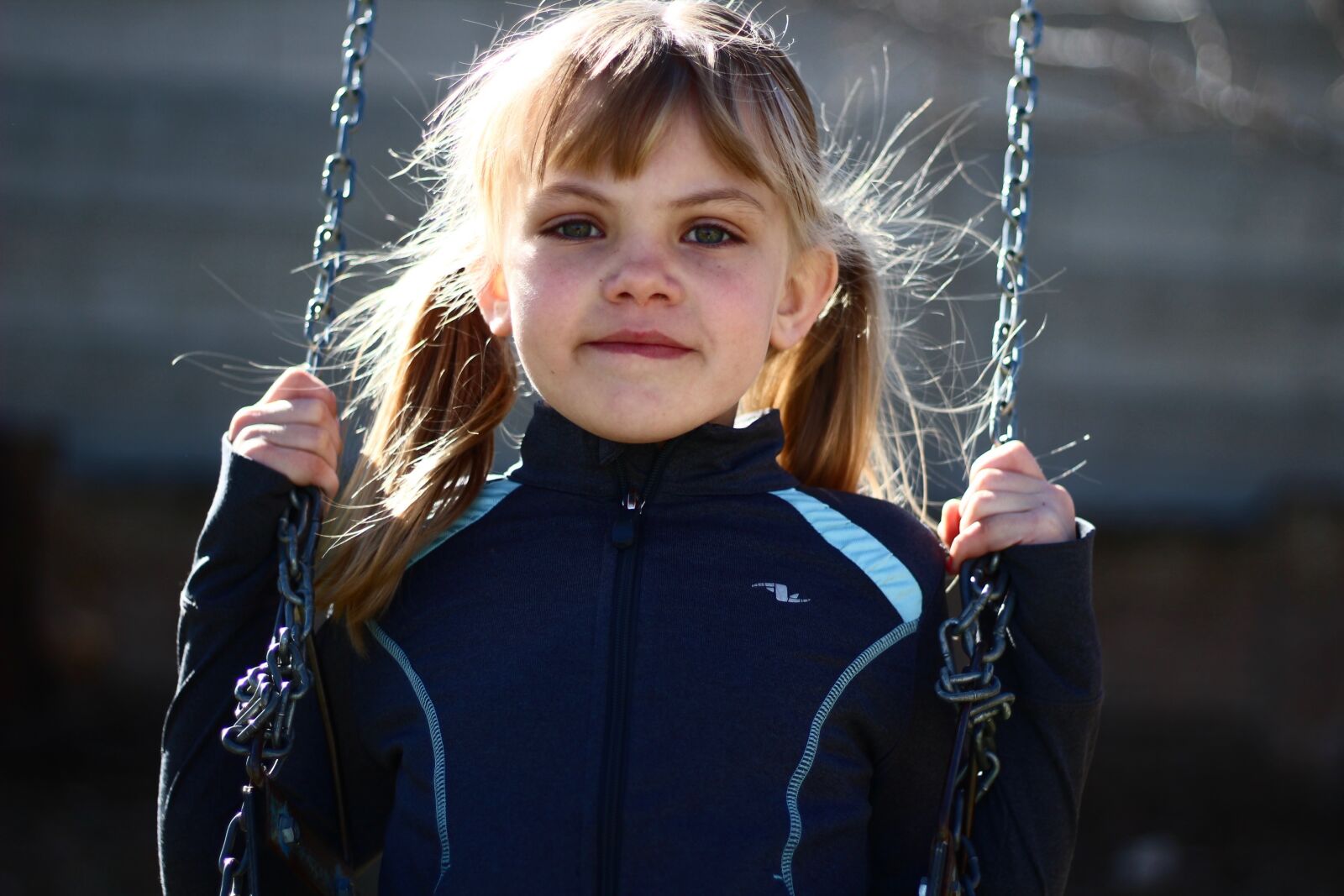 Canon EOS 1200D (EOS Rebel T5 / EOS Kiss X70 / EOS Hi) sample photo. Child, outdoors, portrait photography