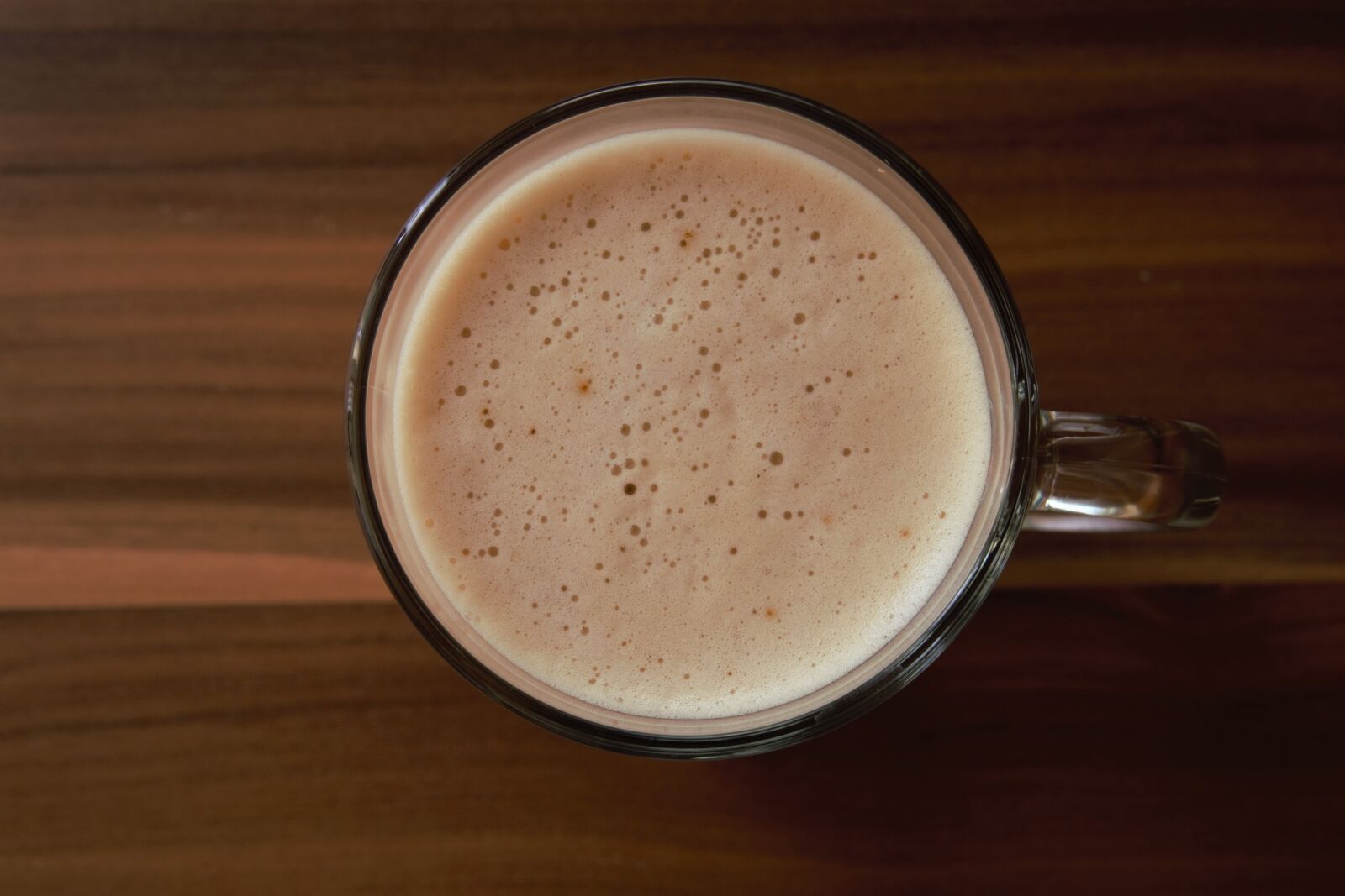 Sony a6000 sample photo. Cup, cappuccino, drink photography
