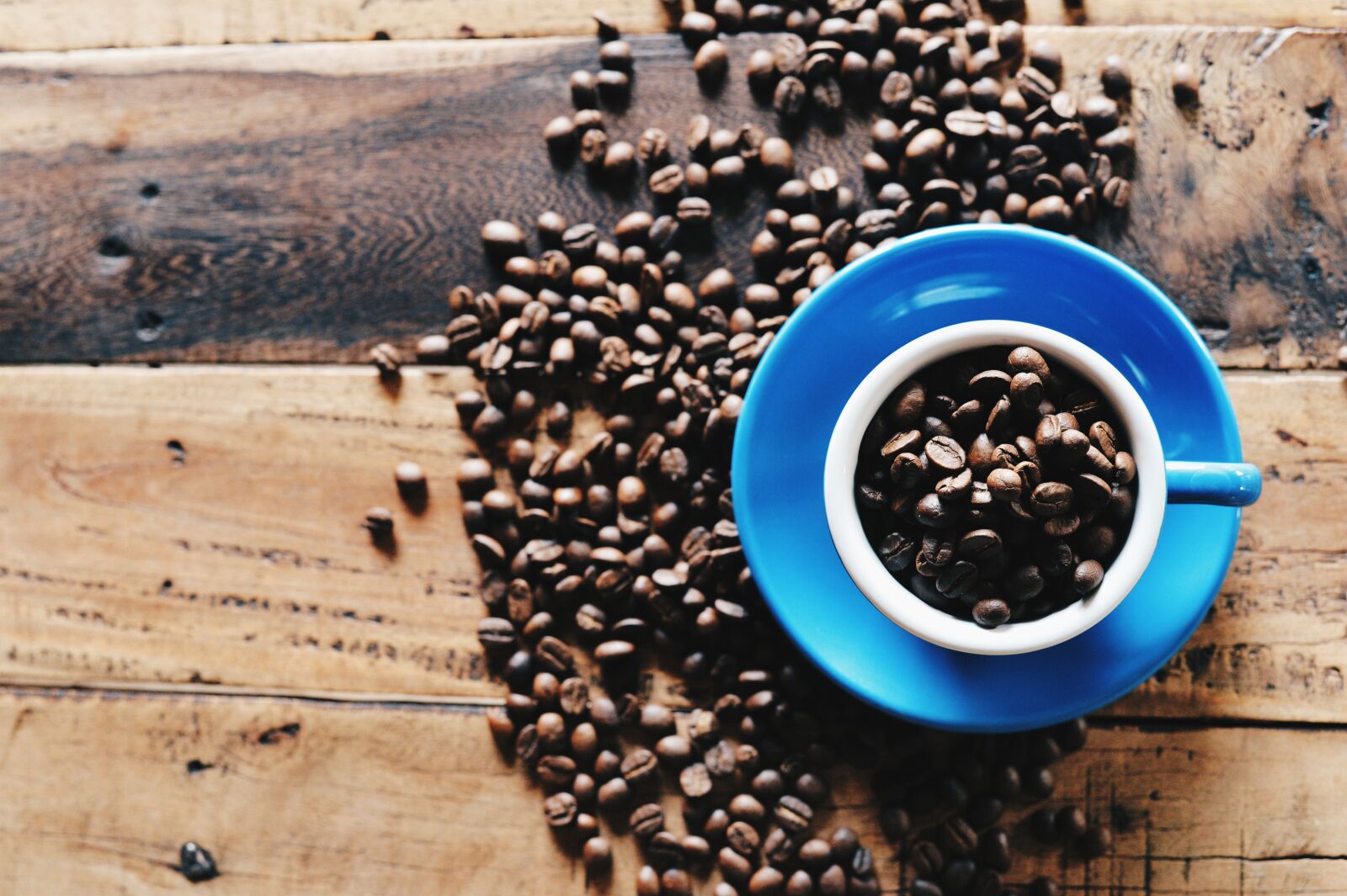 Nikon Df sample photo. Wood, wooden, seeds photography