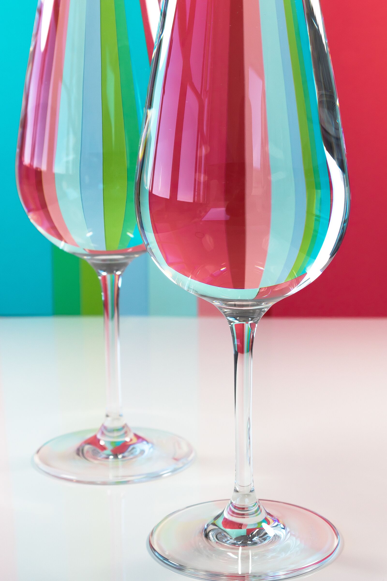 Canon EOS 1300D (EOS Rebel T6 / EOS Kiss X80) sample photo. Glass, wine glass, water photography