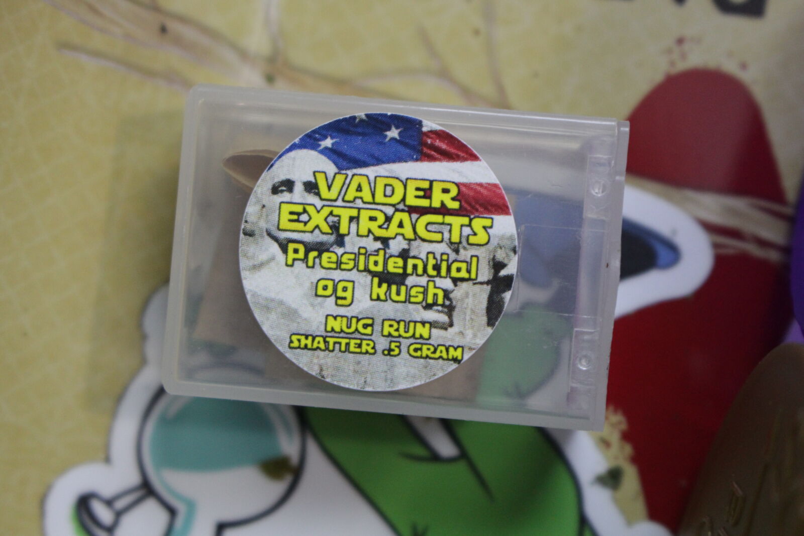 Canon EOS 700D (EOS Rebel T5i / EOS Kiss X7i) sample photo. 420, 710, buds, cannabis photography