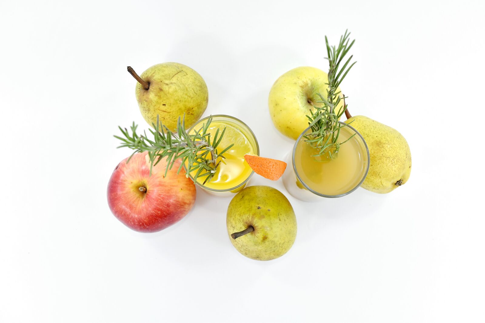 Nikon D5500 sample photo. Antioxidant, apples, beverage, fruit photography
