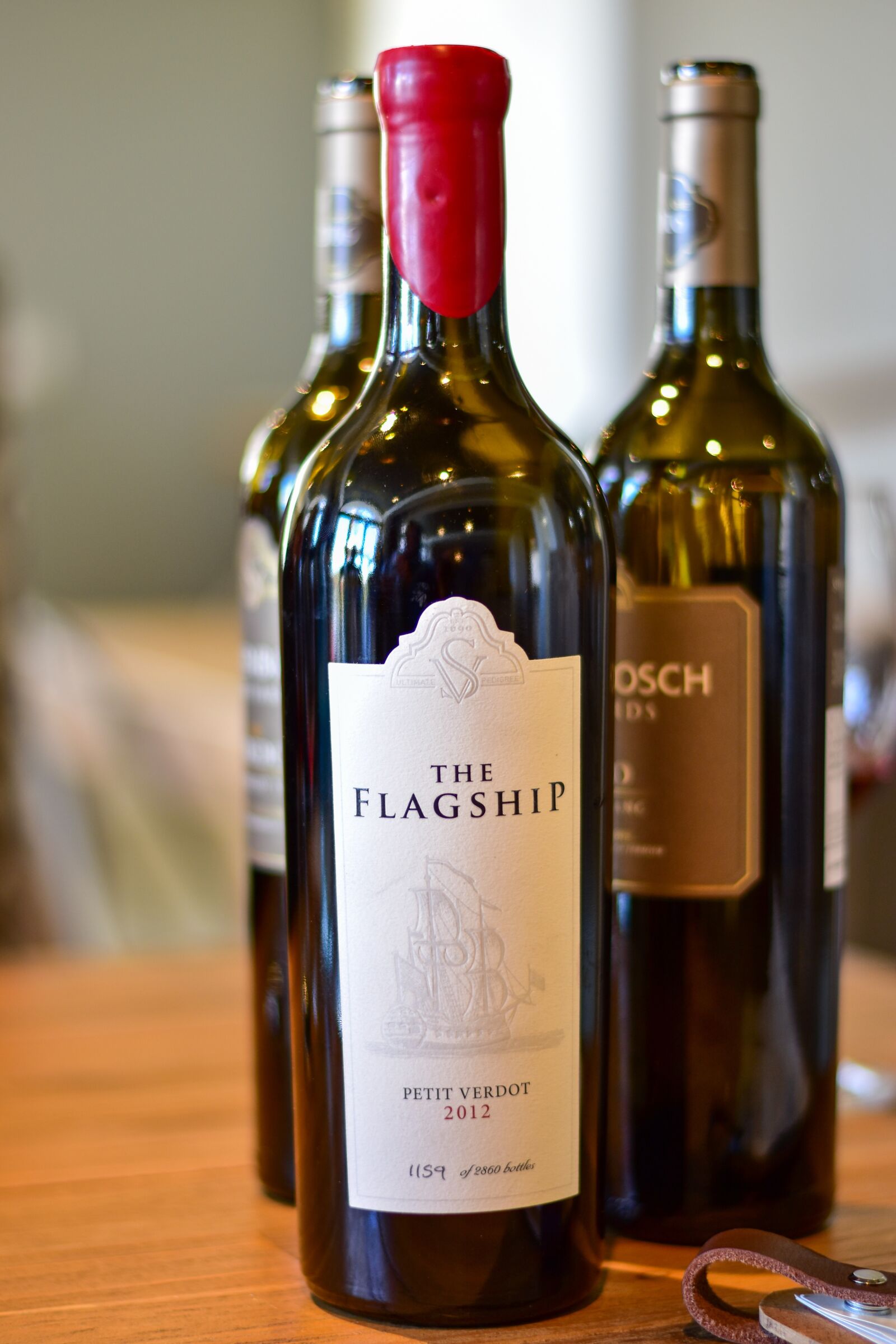 Nikon D5500 sample photo. Wine, wine bottles, alcohol photography