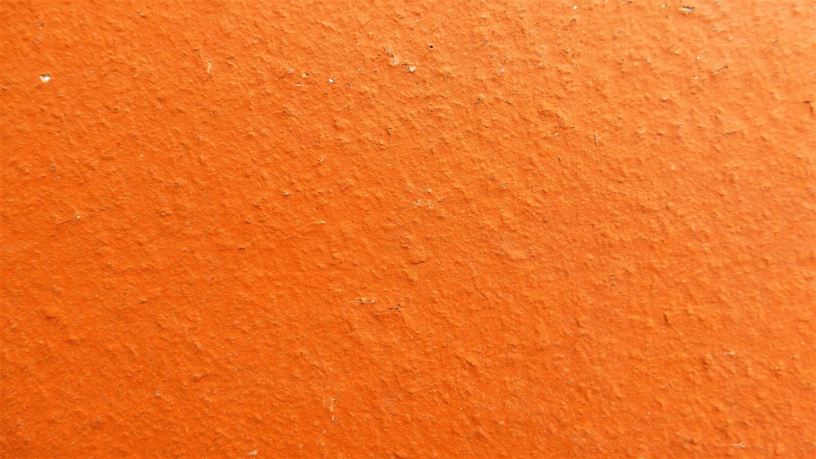 Panasonic Lumix DMC-ZS25 (Lumix DMC-TZ35) sample photo. Abstract, model, wallpaper photography