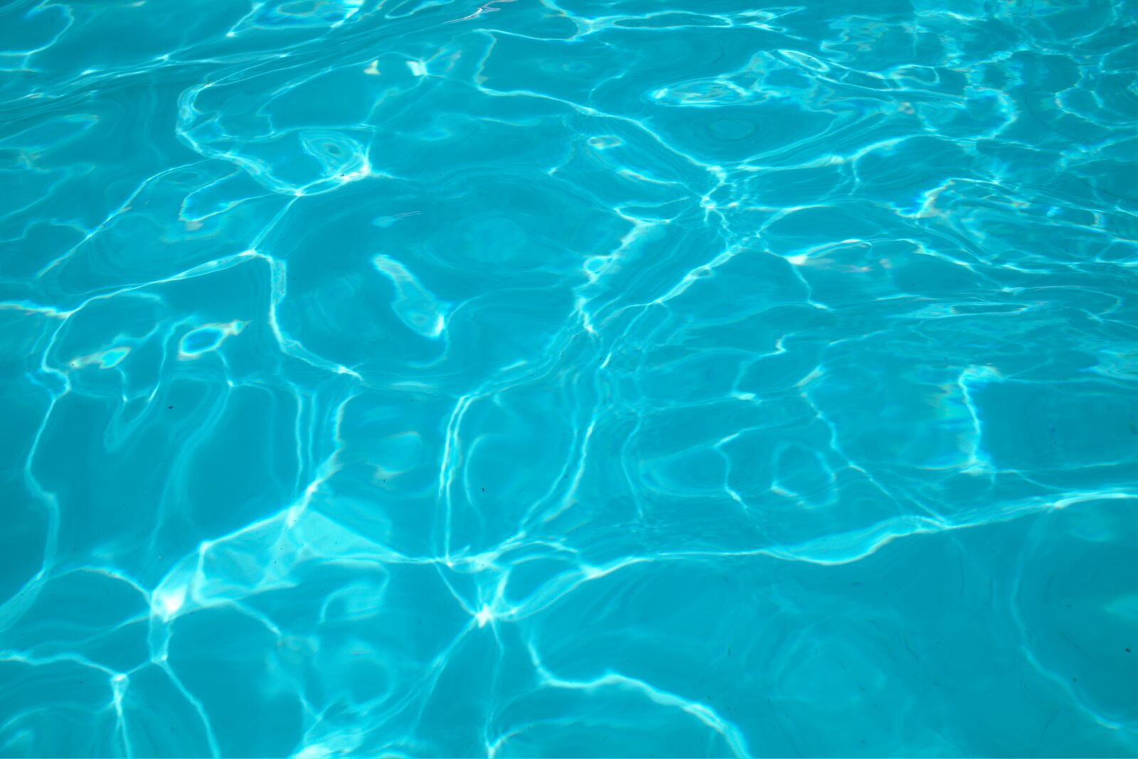 Canon EOS 70D sample photo. Water, pool, summer photography