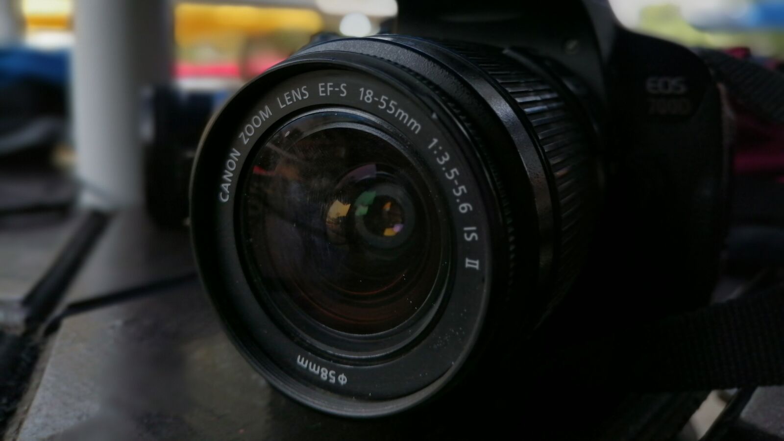 HUAWEI JKM-LX2 sample photo. Camera, lens, photography photography
