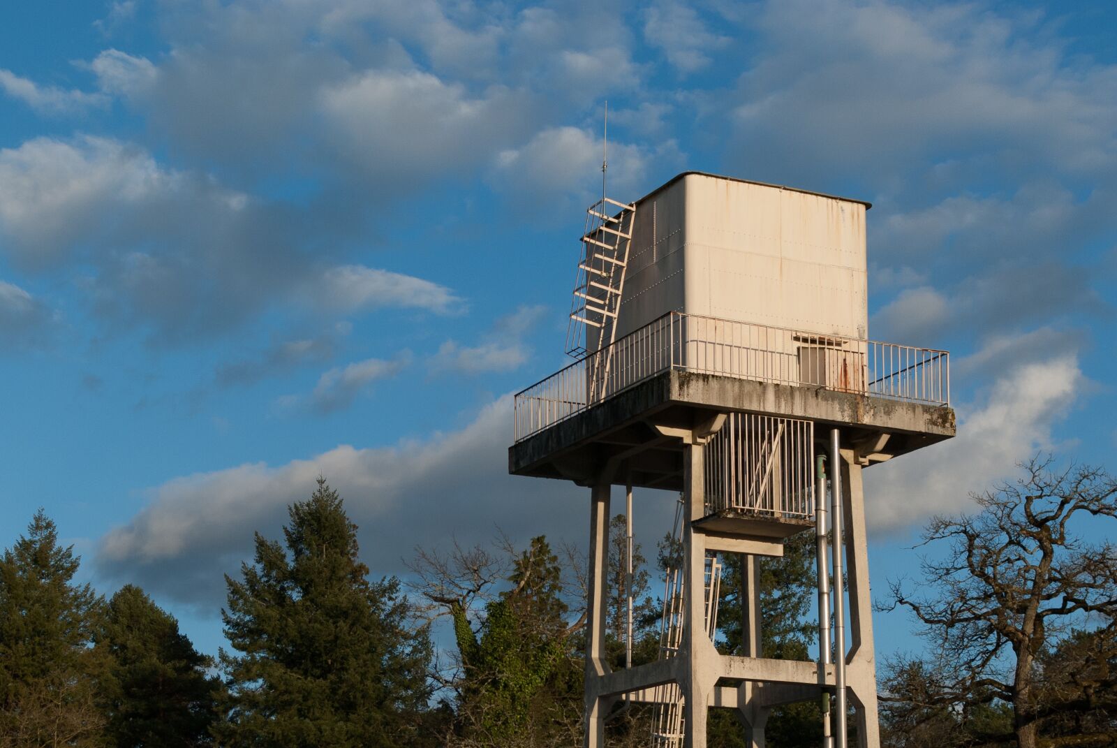 Nikon D80 sample photo. Sky, architecture, outdoor photography