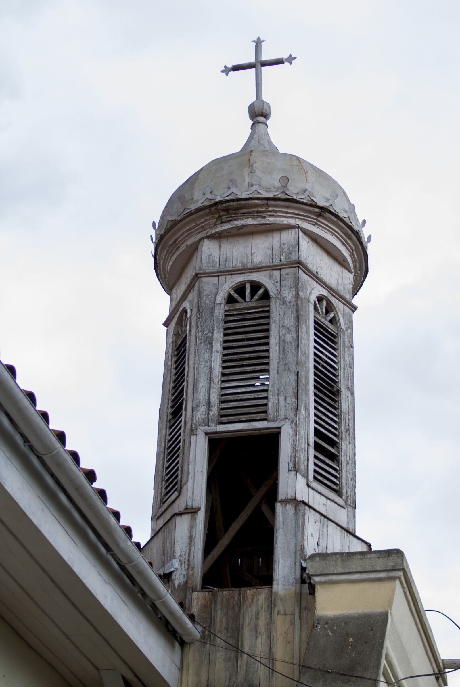 Nikon D60 sample photo. Chapel old, architecture, religion photography