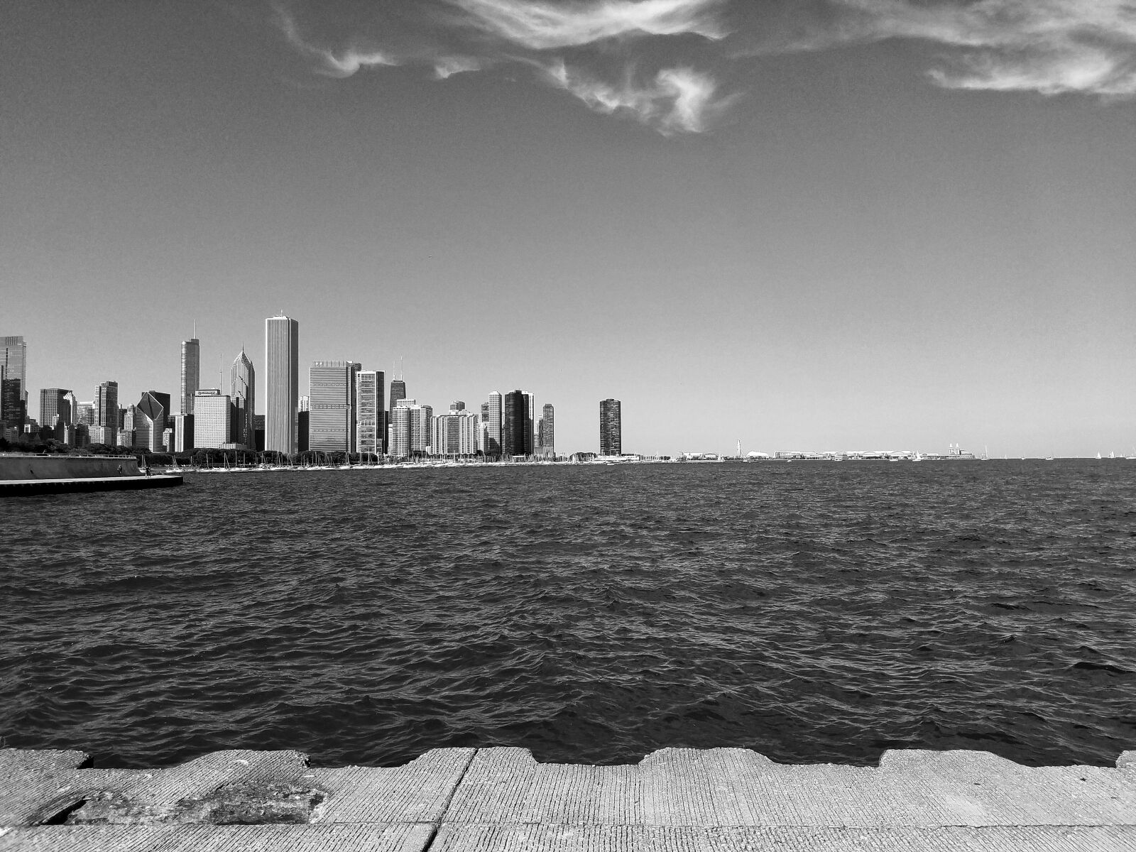 Samsung Galaxy S7 Edge sample photo