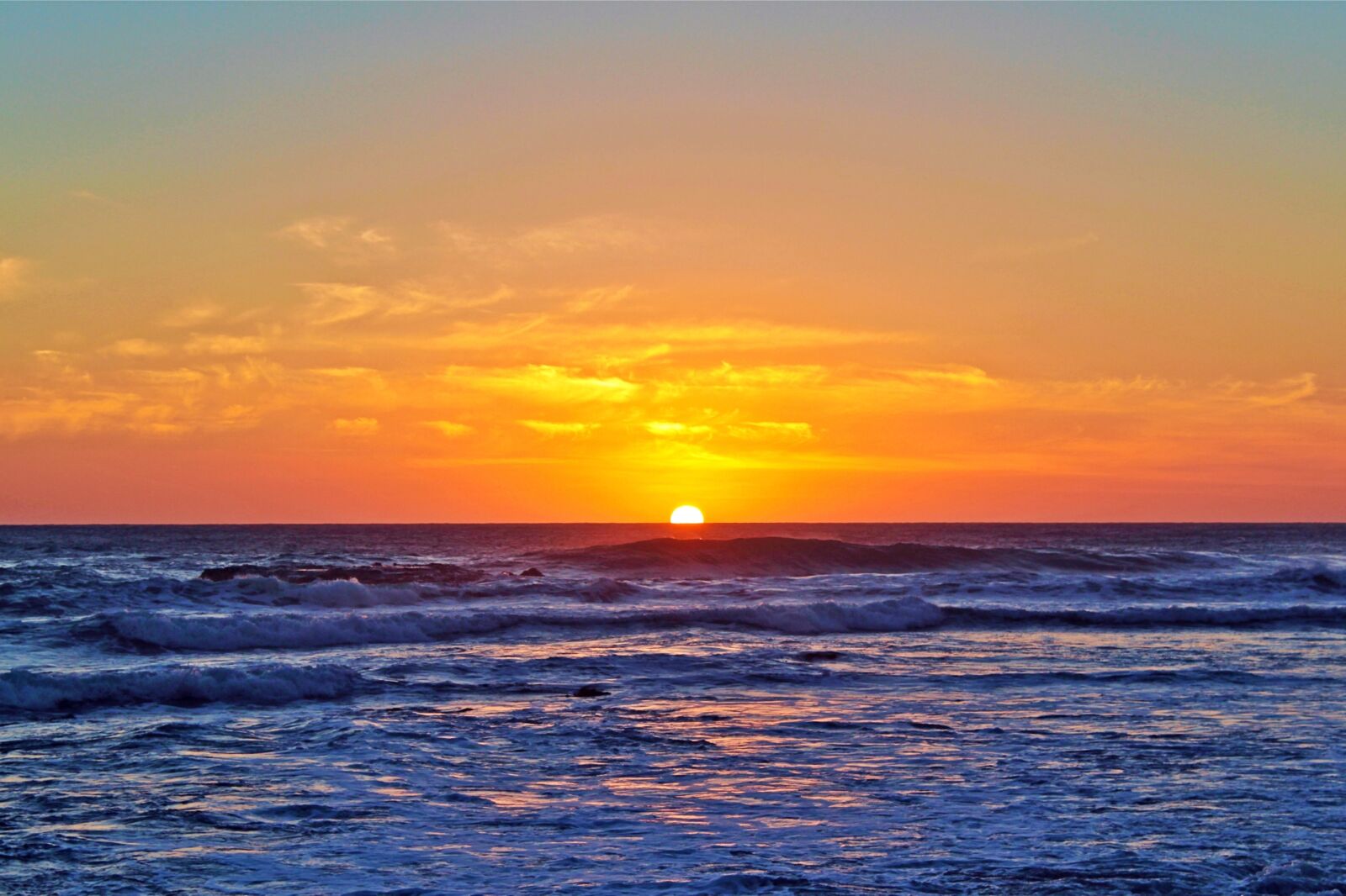 Canon EOS 600D (Rebel EOS T3i / EOS Kiss X5) sample photo. Australia, great ocean road photography