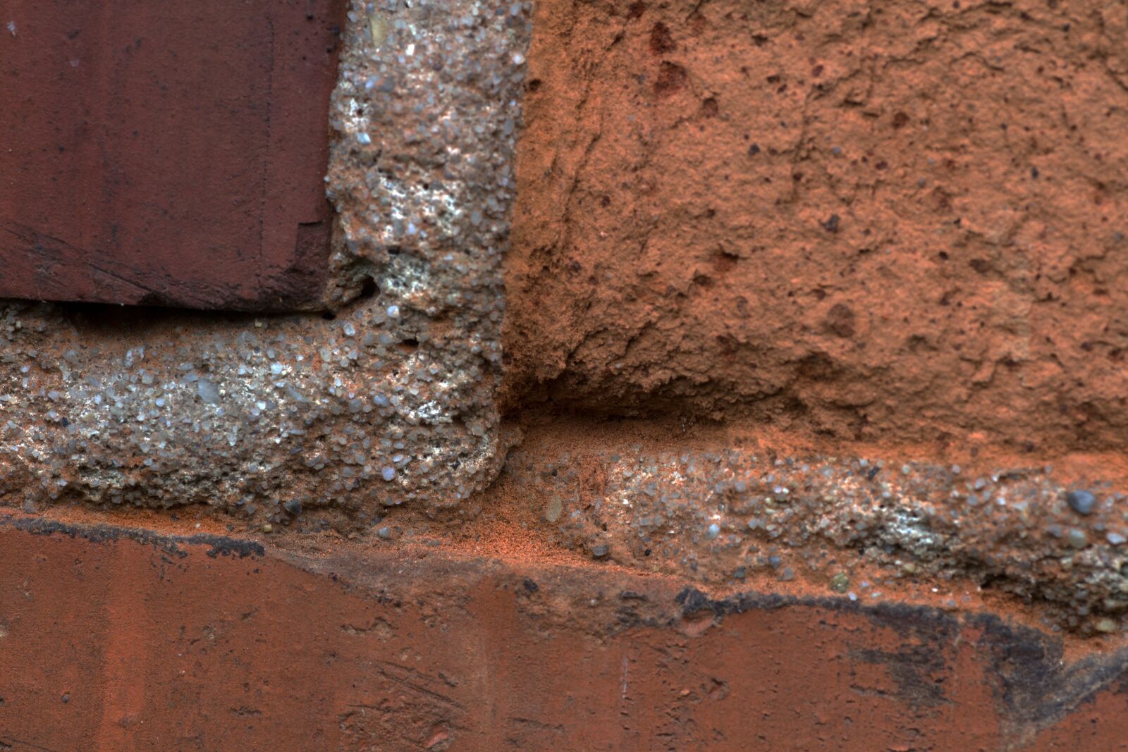 Canon EOS 600D (Rebel EOS T3i / EOS Kiss X5) sample photo. Background, wall, texture photography