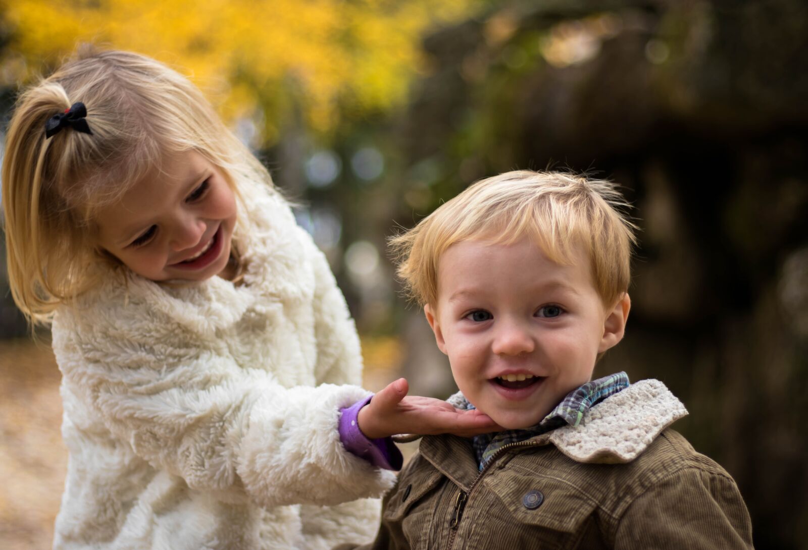 Canon EOS 80D sample photo. Adorable, boy, children photography