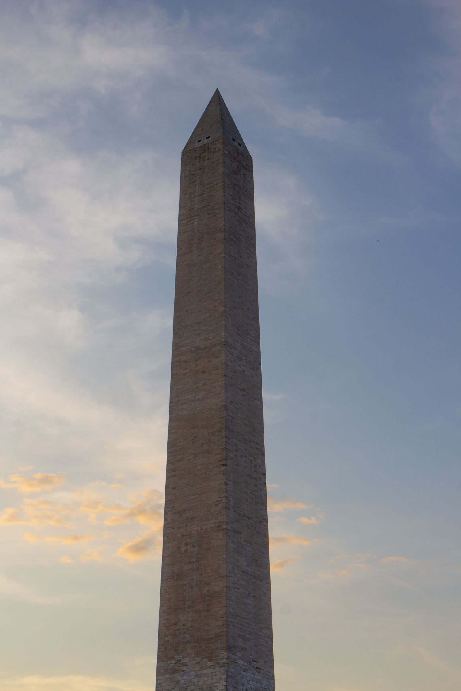 Canon EOS 1200D (EOS Rebel T5 / EOS Kiss X70 / EOS Hi) sample photo. Washington, monument, dc photography