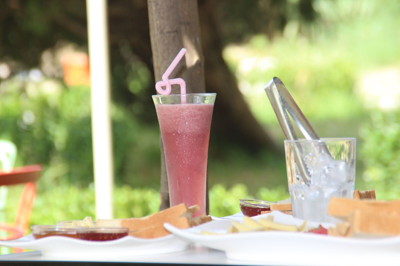 Canon EOS 600D (Rebel EOS T3i / EOS Kiss X5) sample photo. Juice, drink, healthy photography