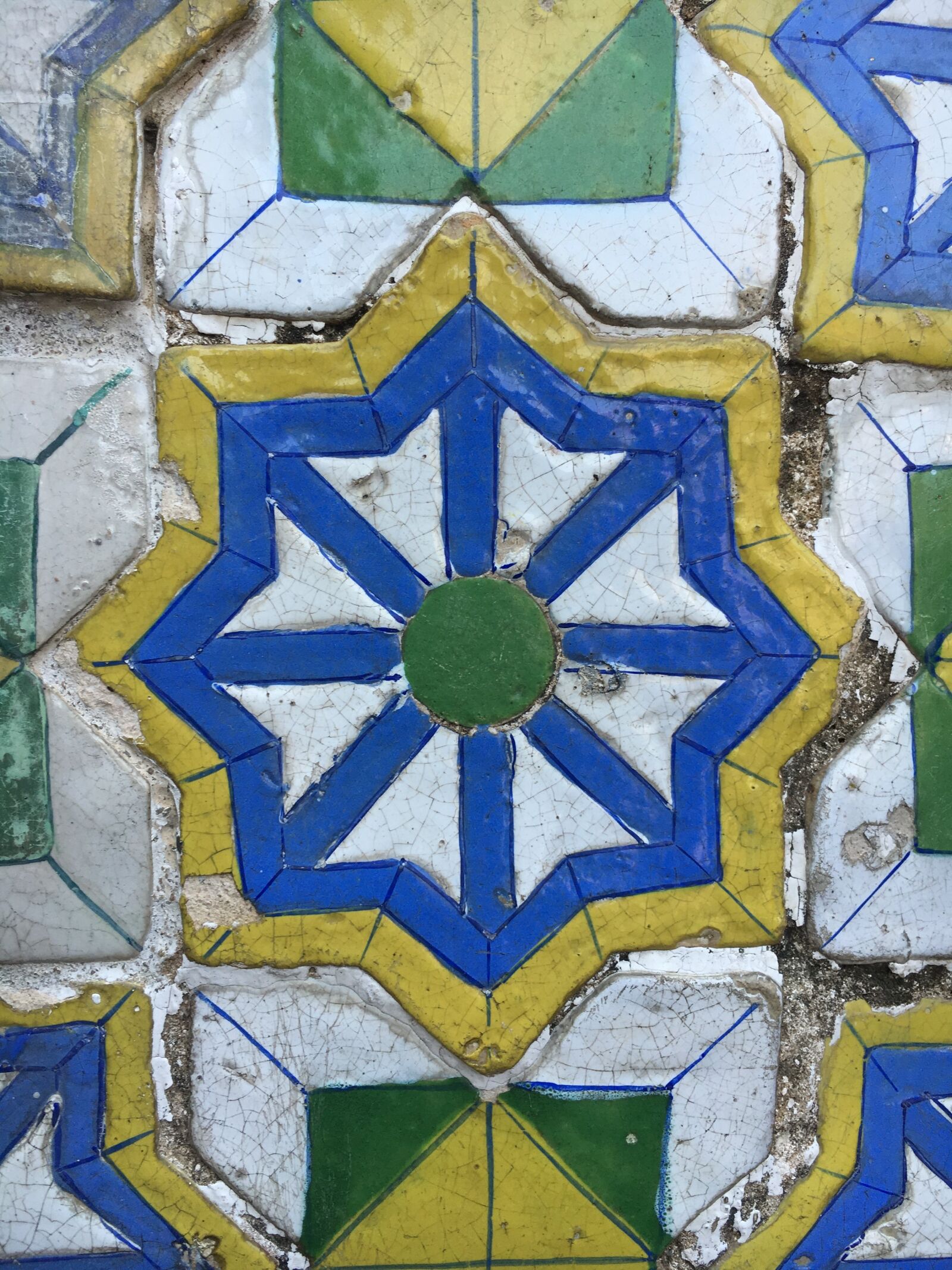 Apple iPhone 6s sample photo. Great palace, grand palace photography