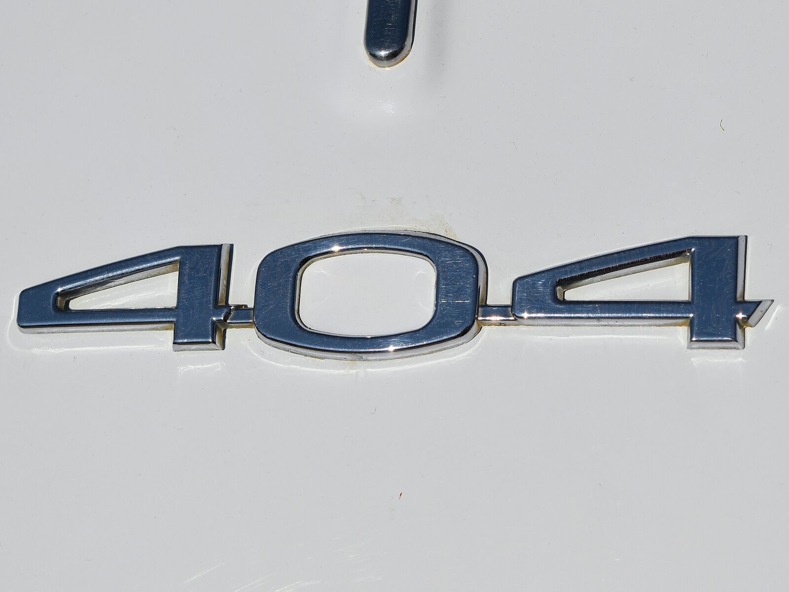 Nikon D5500 sample photo. Technology, car, vehicle, industry photography