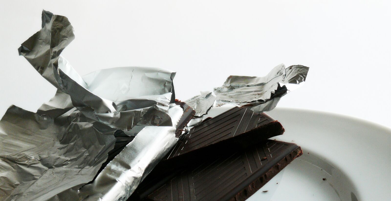Leica V-LUX 1 sample photo. Cocoa, milk, milk chocolate photography