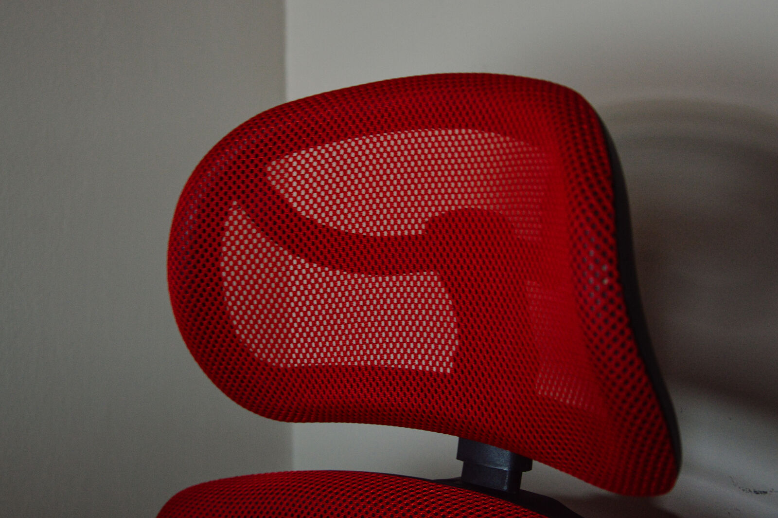 Nikon D3200 sample photo