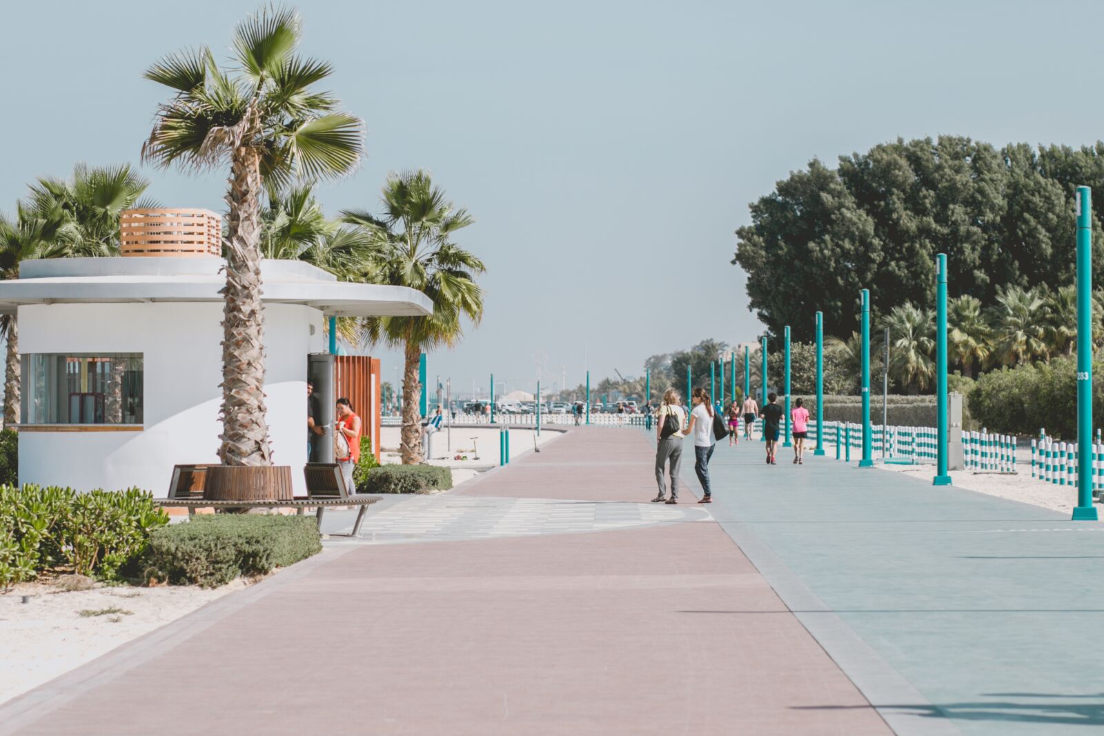 Canon EF 85mm F1.8 USM sample photo. Beach, sea, travel photography
