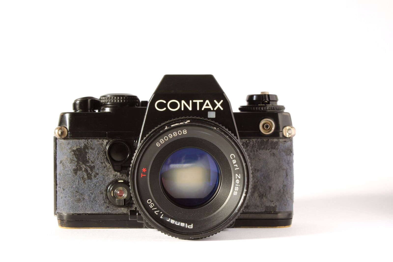 Canon EOS 600D (Rebel EOS T3i / EOS Kiss X5) sample photo. Camera, analog, carl zeiss photography
