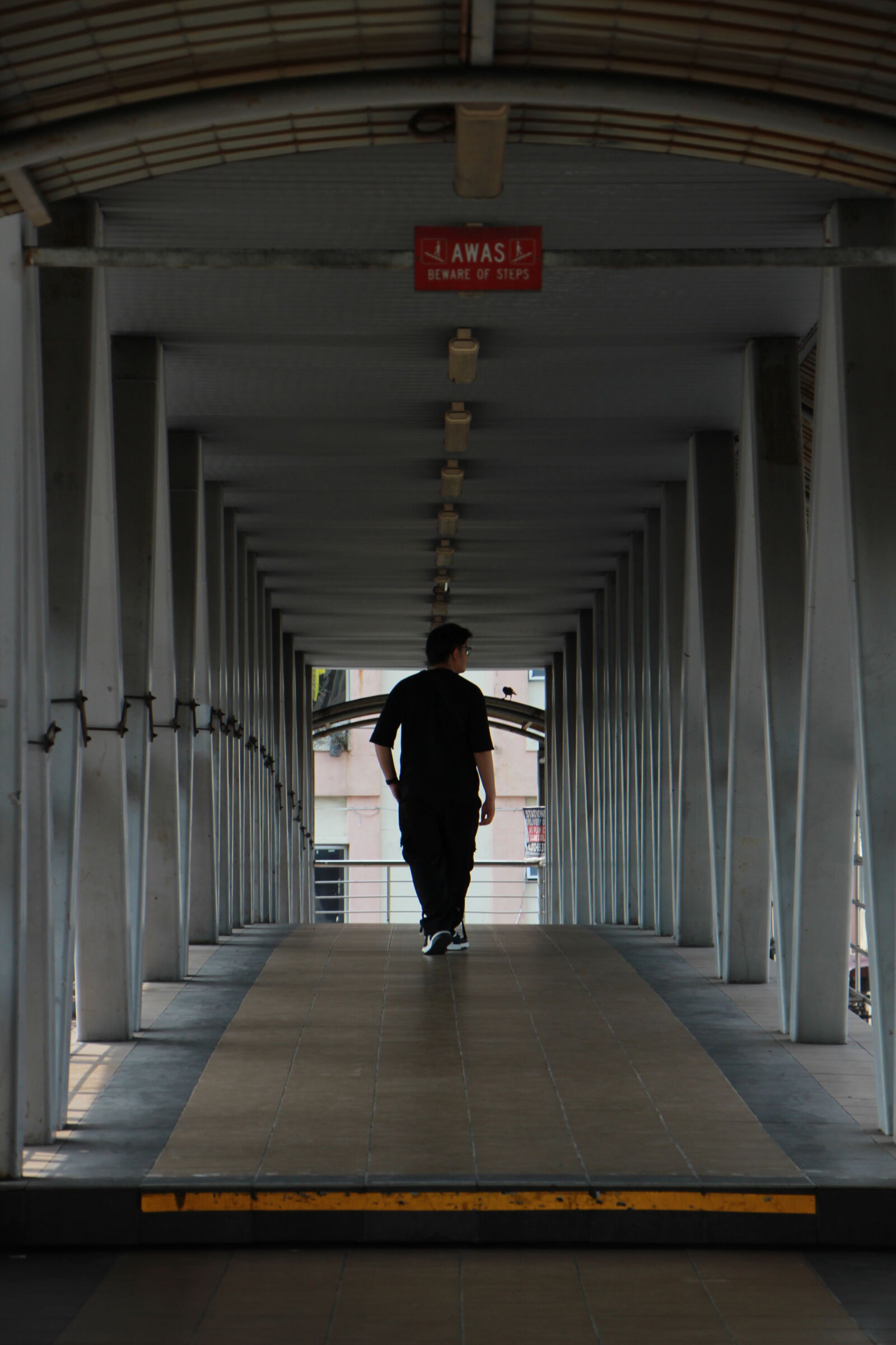 Canon EOS 600D (Rebel EOS T3i / EOS Kiss X5) sample photo. Jejantas photography