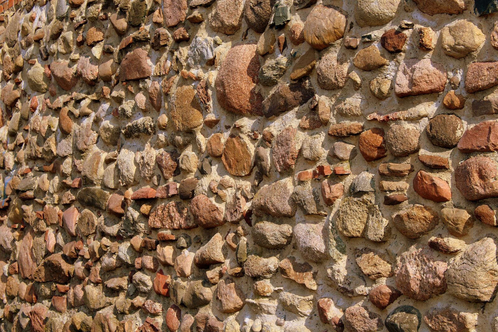 Canon EOS 1200D (EOS Rebel T5 / EOS Kiss X70 / EOS Hi) sample photo. The stones, lake dusia photography