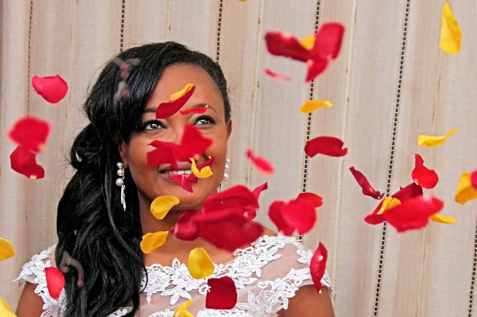 Canon EOS 1100D (EOS Rebel T3 / EOS Kiss X50) sample photo. Arusikenya, morryjooh, night, visualdo photography