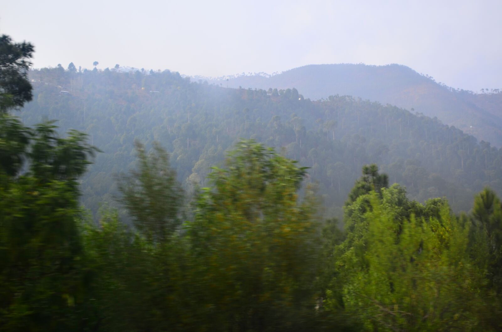 Nikon D5100 sample photo. People, nature, landscape photography