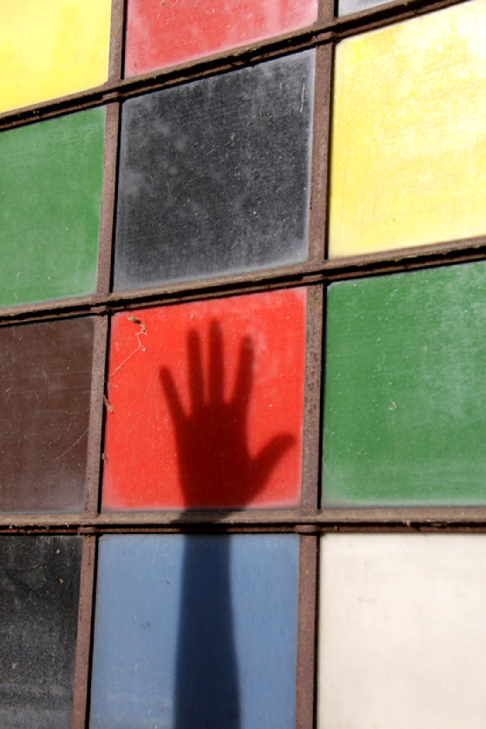 Canon EOS 50D sample photo. Shadow photography