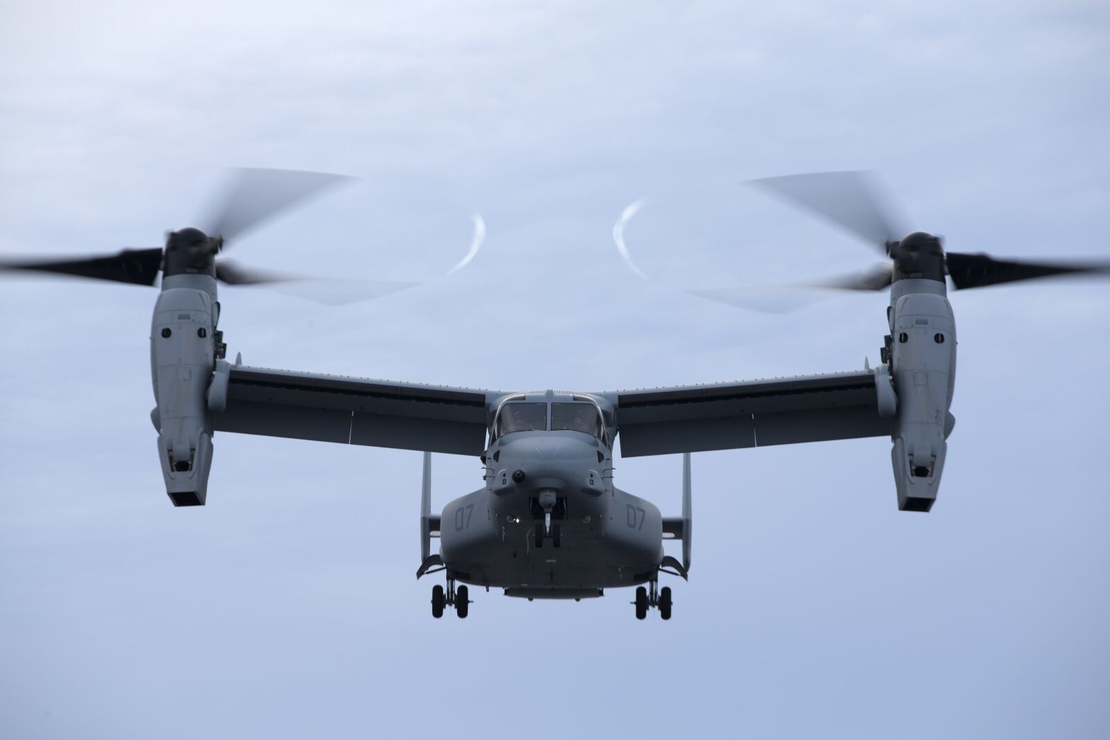 Canon EOS-1D X sample photo. Mv-22, osprey, us marines photography