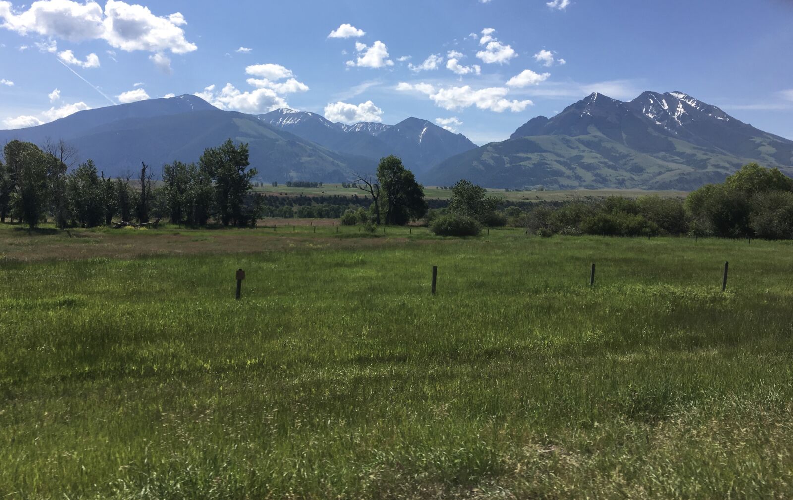 Apple iPhone 6s sample photo. Paradise valley, countryside, hills photography