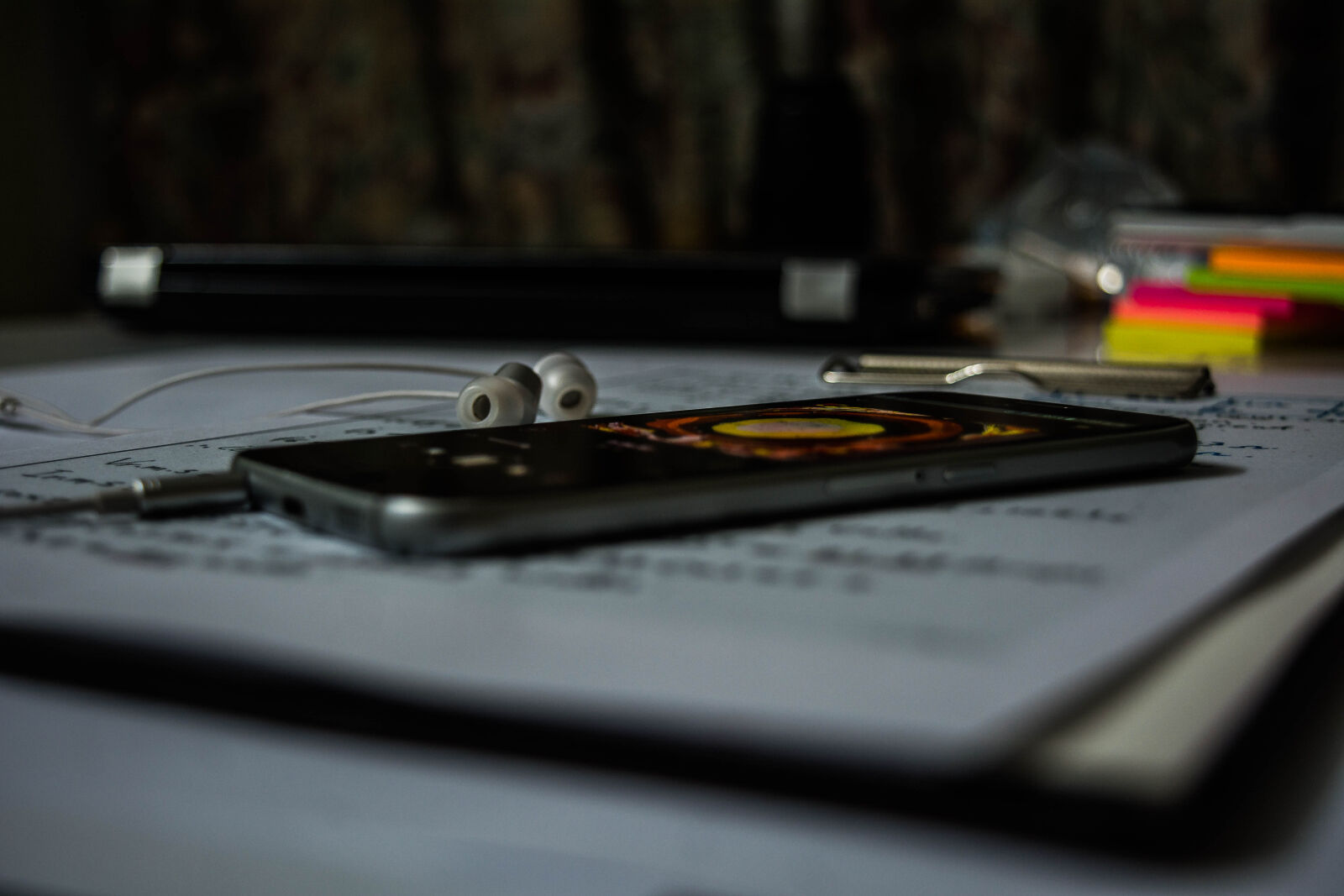 Nikon D5200 sample photo