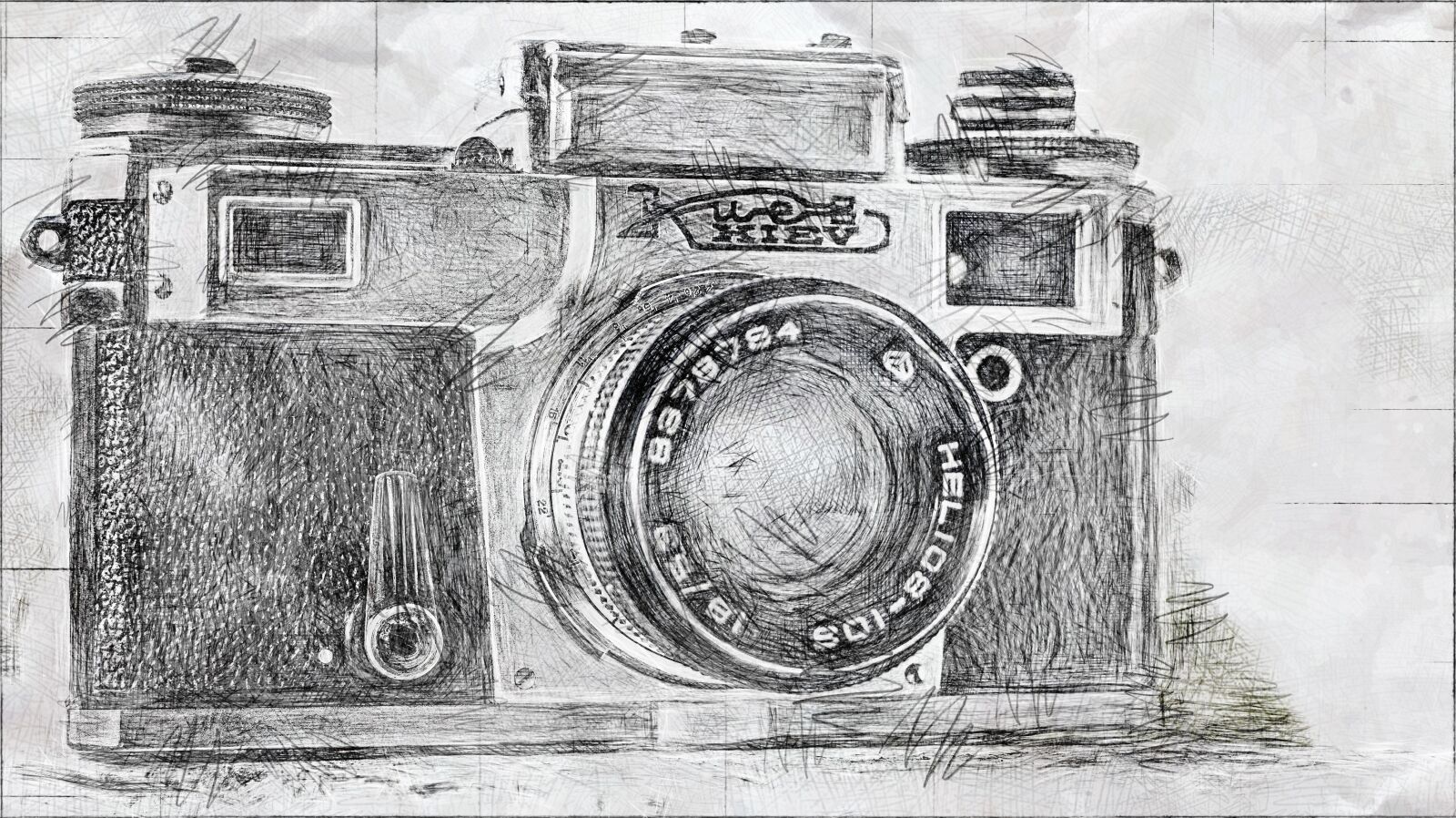 Canon EOS 70D sample photo. Camera, photography, analog photography