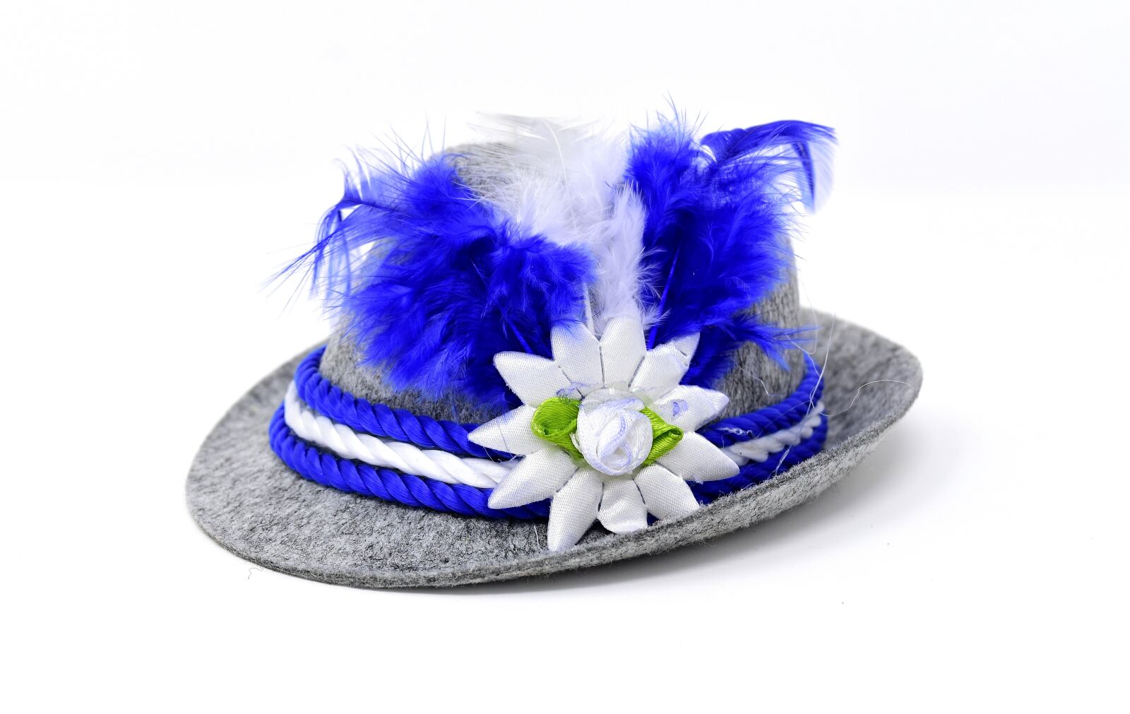 Nikon D7200 sample photo. Hat, carnival, bavaria photography