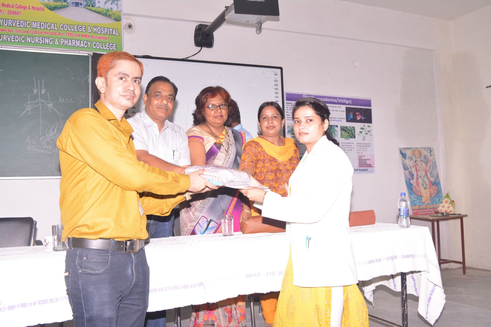 Nikon D5200 sample photo. Girl, indian, medical photography