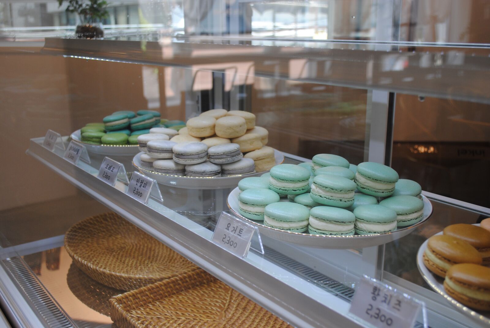 Nikon D3000 sample photo. 인테리어, 리모델링, 커피숖 photography