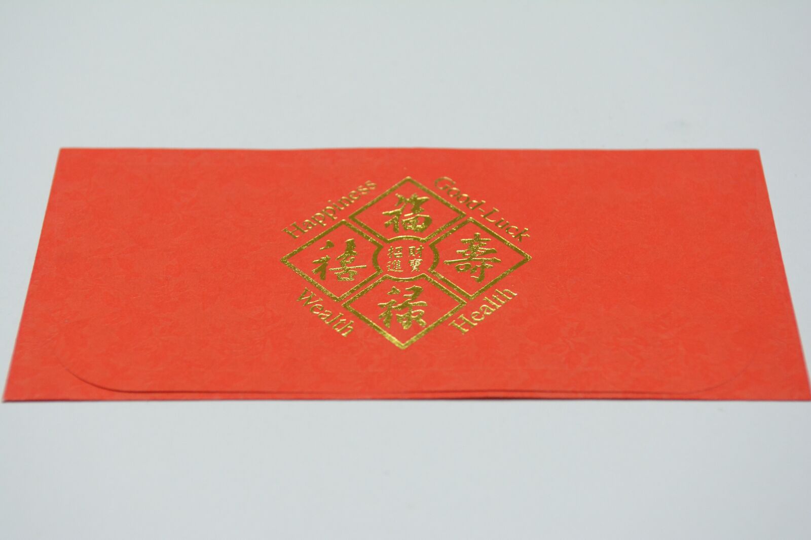 Nikon D7100 sample photo. Red, new year, chinese photography