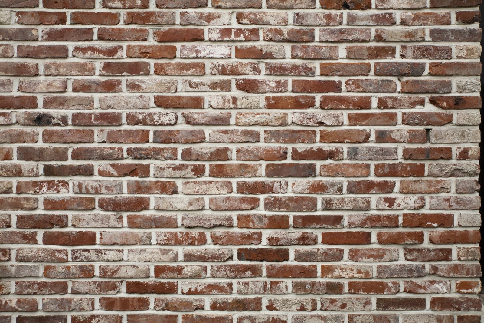 Canon EOS 5D sample photo. Block, texture, background photography
