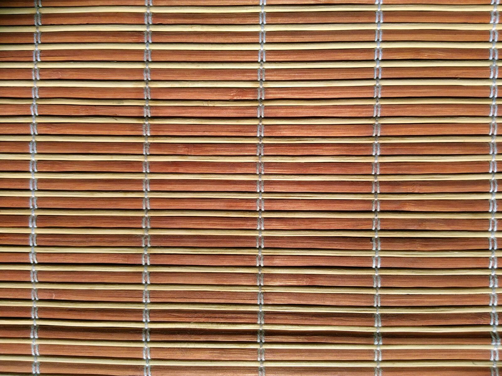 Lenovo S60-A sample photo. Bamboo, design, abstract, pattern photography