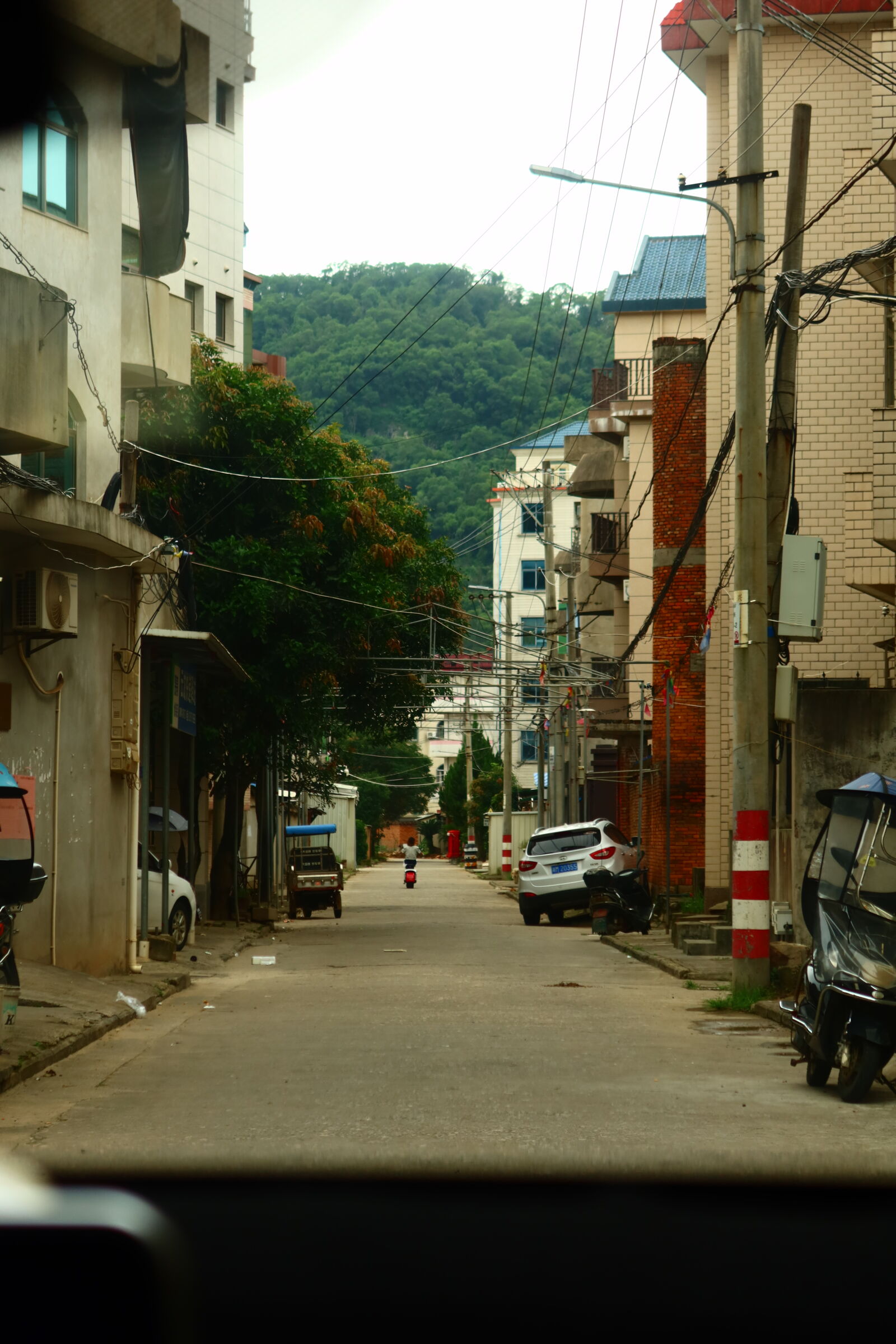Canon PowerShot G7 X Mark III sample photo