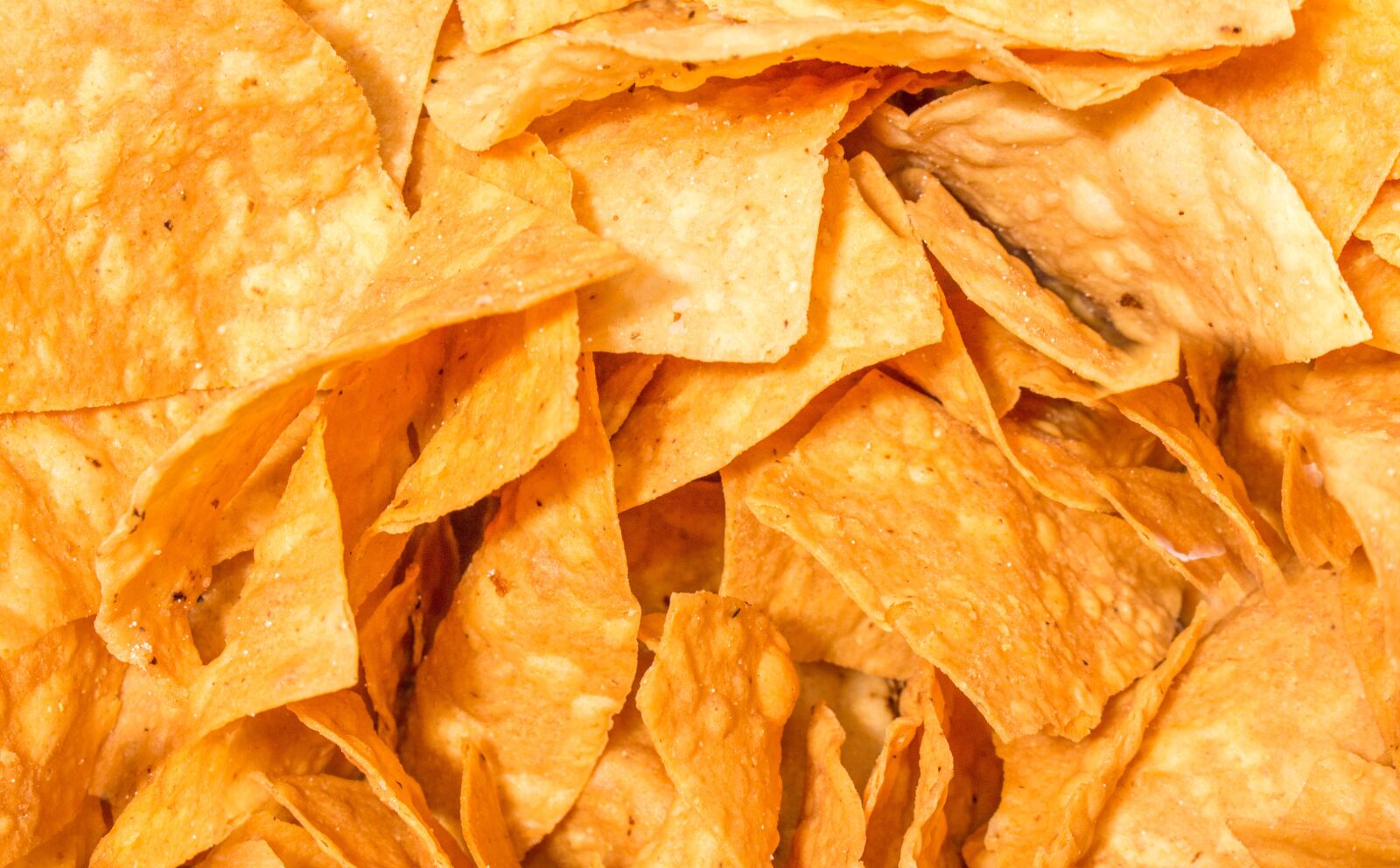 Canon EOS 700D (EOS Rebel T5i / EOS Kiss X7i) sample photo. Salty, refreshment, chip photography