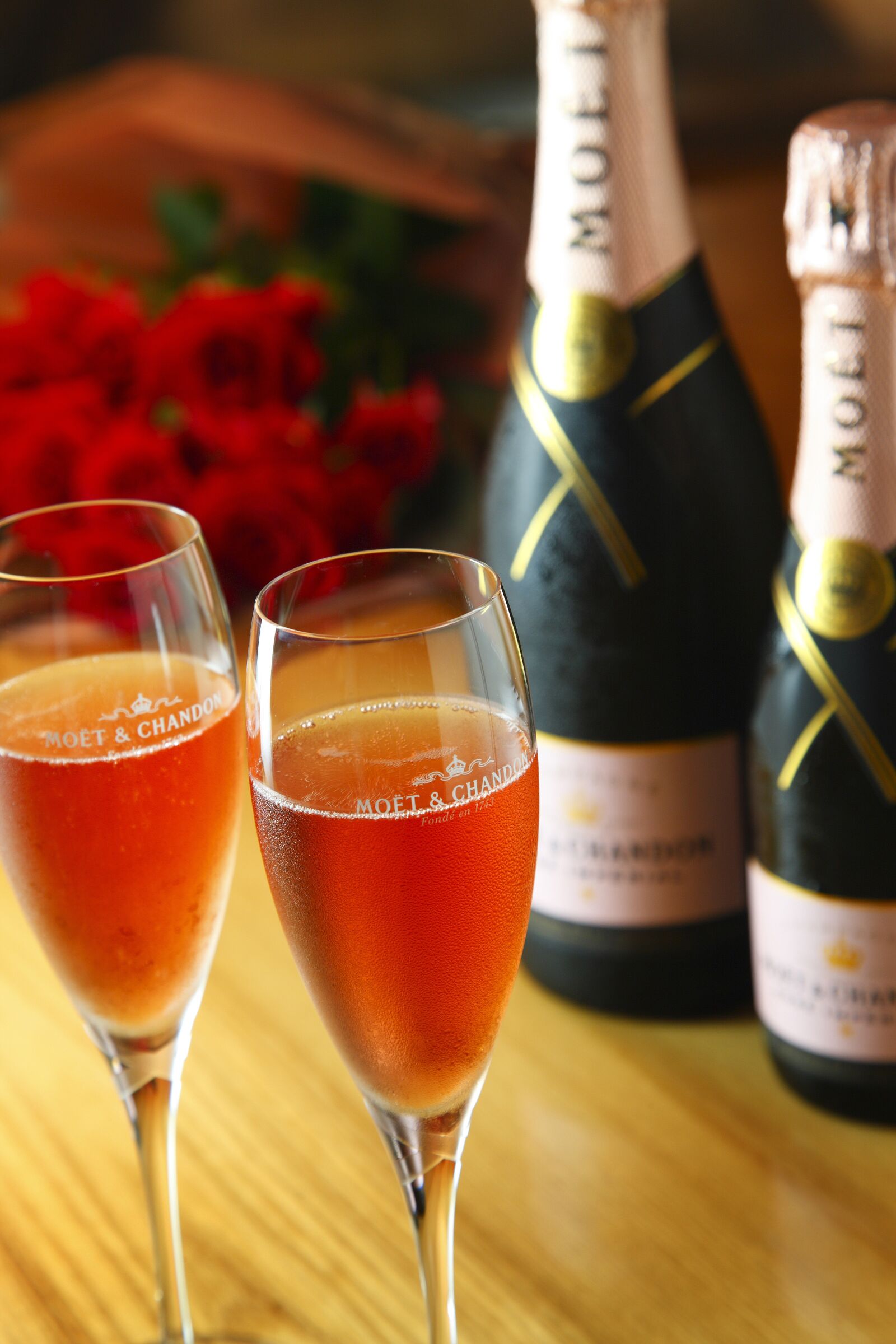Canon EOS-1Ds Mark III sample photo. Drink, glass, alcohol photography