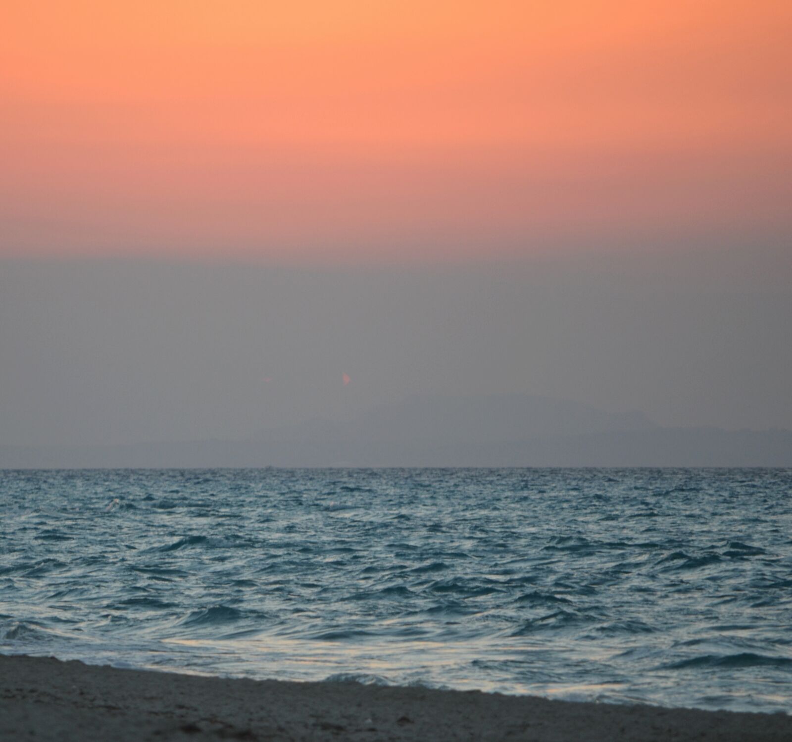 Nikon D3100 sample photo. Varadero, cuba photography