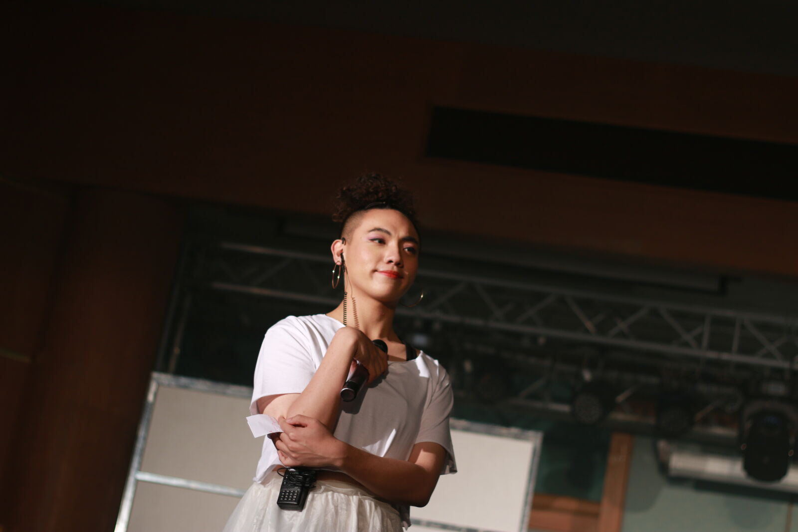 Canon EOS 70D + Canon EF 50mm F1.8 II sample photo