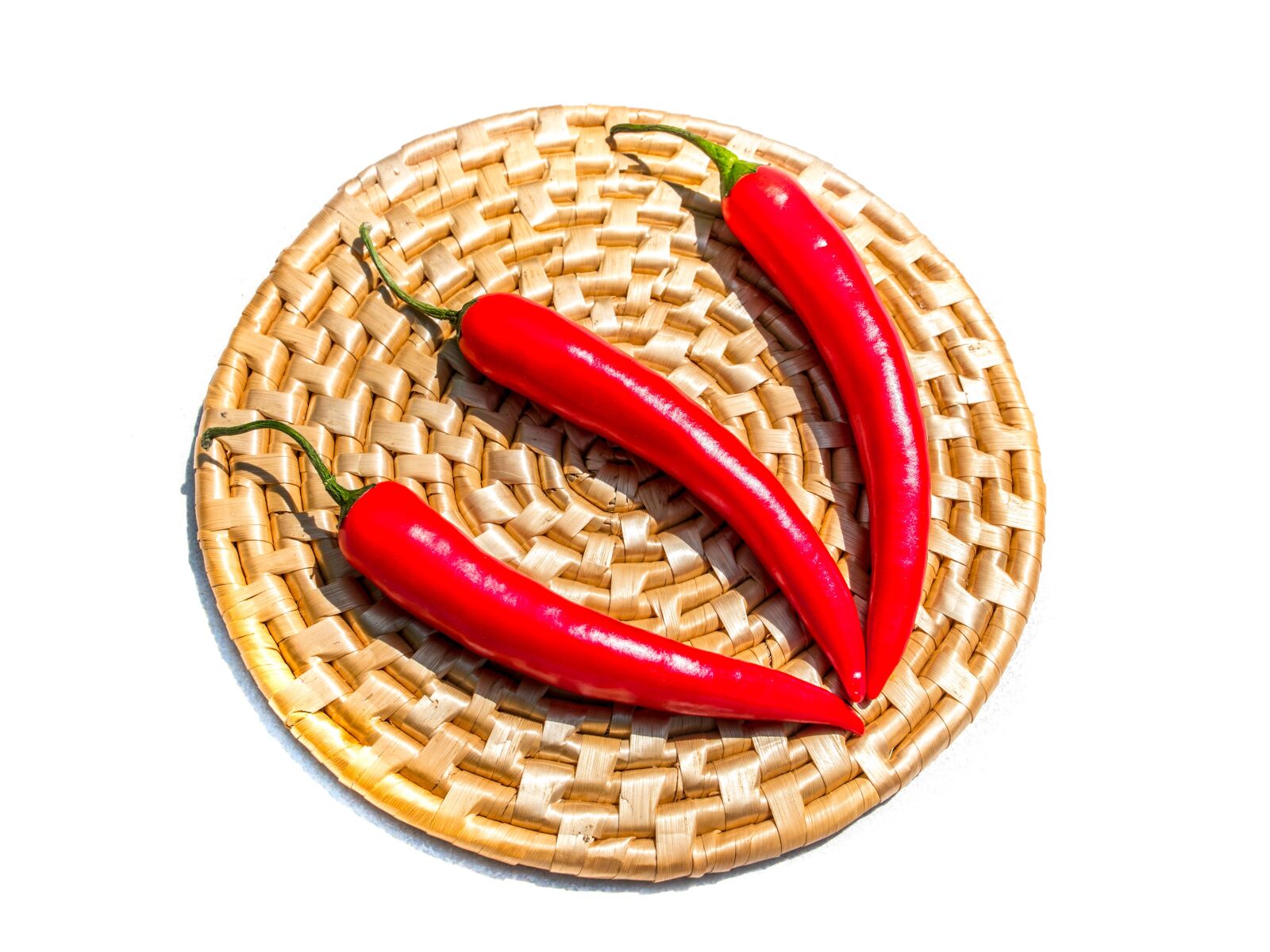 Panasonic Lumix DC-GH5 sample photo. Flora, food, pepper photography